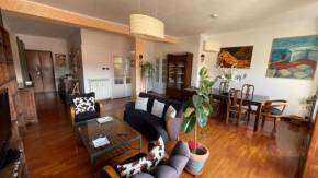 Lepanto Lovely Apartment